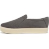 image:imageDr Scholls Shoes Womens Madison Cloud Sneaker Slip On Sneakers WomenGreystone Micro