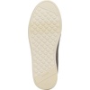image:imageDr Scholls Shoes Womens Madison Cloud Sneaker Slip On Sneakers WomenGreystone Micro
