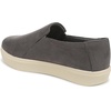 image:imageDr Scholls Shoes Womens Madison Cloud Sneaker Slip On Sneakers WomenGreystone Micro
