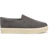 image:imageDr Scholls Shoes Womens Madison Cloud Sneaker Slip On Sneakers WomenGreystone Micro
