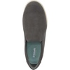 image:imageDr Scholls Shoes Womens Madison Cloud Sneaker Slip On Sneakers WomenGreystone Micro