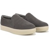 image:imageDr Scholls Shoes Womens Madison Cloud Sneaker Slip On Sneakers WomenGreystone Micro