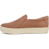 image:imageDr Scholls Shoes Womens Madison Cloud Sneaker Slip On Sneakers WomenHoney Brown Micro