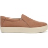 image:imageDr Scholls Shoes Womens Madison Cloud Sneaker Slip On Sneakers WomenHoney Brown Micro