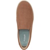 image:imageDr Scholls Shoes Womens Madison Cloud Sneaker Slip On Sneakers WomenHoney Brown Micro