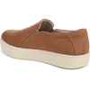 image:imageDr Scholls Shoes Womens Madison Cloud Sneaker Slip On Sneakers WomenHoney Brown Micro