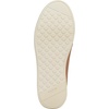 image:imageDr Scholls Shoes Womens Madison Cloud Sneaker Slip On Sneakers WomenHoney Brown Micro