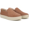 image:imageDr Scholls Shoes Womens Madison Cloud Sneaker Slip On Sneakers WomenHoney Brown Micro
