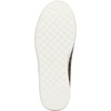image:imageDr Scholls Shoes Womens Madison Cloud Sneaker Slip On Sneakers WomenLeopard Print Faux Leather