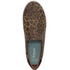 image:imageDr Scholls Shoes Womens Madison Cloud Sneaker Slip On Sneakers WomenLeopard Print Faux Leather