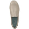 image:imageDr Scholls Shoes Womens Madison Cloud Sneaker Slip On Sneakers WomenLight Gold Smooth