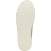 image:imageDr Scholls Shoes Womens Madison Cloud Sneaker Slip On Sneakers WomenLight Gold Smooth