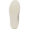 image:imageDr Scholls Shoes Womens Madison Cloud Sneaker Slip On Sneakers WomenLight Gold Woven