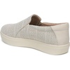 image:imageDr Scholls Shoes Womens Madison Cloud Sneaker Slip On Sneakers WomenLight Gold Woven