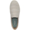 image:imageDr Scholls Shoes Womens Madison Cloud Sneaker Slip On Sneakers WomenLight Gold Woven