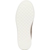 image:imageDr Scholls Shoes Womens Madison Cloud Sneaker Slip On Sneakers WomenMocha Taupe Fabric