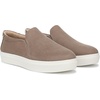image:imageDr Scholls Shoes Womens Madison Cloud Sneaker Slip On Sneakers WomenMocha Taupe Fabric