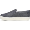 image:imageDr Scholls Shoes Womens Madison Cloud Sneaker Slip On Sneakers WomenOxide Blue Smooth