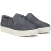 image:imageDr Scholls Shoes Womens Madison Cloud Sneaker Slip On Sneakers WomenOxide Blue Smooth