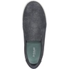 image:imageDr Scholls Shoes Womens Madison Cloud Sneaker Slip On Sneakers WomenOxide Blue Smooth