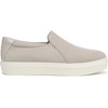 image:imageDr Scholls Shoes Womens Madison Cloud Sneaker Slip On Sneakers WomenOyster Fabric