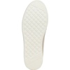 image:imageDr Scholls Shoes Womens Madison Cloud Sneaker Slip On Sneakers WomenOyster Fabric