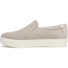 image:imageDr Scholls Shoes Womens Madison Cloud Sneaker Slip On Sneakers WomenOyster Grey Micro