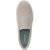 image:imageDr Scholls Shoes Womens Madison Cloud Sneaker Slip On Sneakers WomenOyster Grey Micro