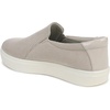 image:imageDr Scholls Shoes Womens Madison Cloud Sneaker Slip On Sneakers WomenOyster Grey Micro