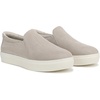 image:imageDr Scholls Shoes Womens Madison Cloud Sneaker Slip On Sneakers WomenOyster Grey Micro
