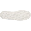 image:imageDr Scholls Shoes Womens Madison Cloud Sneaker Slip On Sneakers WomenOyster Microfiber