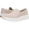 image:imageDr Scholls Shoes Womens Madison Cloud Sneaker Slip On Sneakers WomenOyster Microfiber