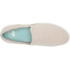 image:imageDr Scholls Shoes Womens Madison Cloud Sneaker Slip On Sneakers WomenOyster Microfiber