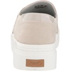 image:imageDr Scholls Shoes Womens Madison Cloud Sneaker Slip On Sneakers WomenOyster Microfiber