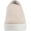image:imageDr Scholls Shoes Womens Madison Cloud Sneaker Slip On Sneakers WomenOyster Microfiber