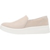 image:imageDr Scholls Shoes Womens Madison Cloud Sneaker Slip On Sneakers WomenOyster Microfiber