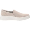 image:imageDr Scholls Shoes Womens Madison Cloud Sneaker Slip On Sneakers WomenOyster Microfiber