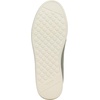 image:imageDr Scholls Shoes Womens Madison Cloud Sneaker Slip On Sneakers WomenSage Green Canvas