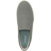 image:imageDr Scholls Shoes Womens Madison Cloud Sneaker Slip On Sneakers WomenSage Green Canvas