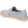 image:imageDr Scholls Shoes Womens Madison Cloud Sneaker Slip On Sneakers WomenSummer Blue Microfiber