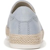 image:imageDr Scholls Shoes Womens Madison Cloud Sneaker Slip On Sneakers WomenSummer Blue Microfiber