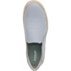 image:imageDr Scholls Shoes Womens Madison Cloud Sneaker Slip On Sneakers WomenSummer Blue Microfiber