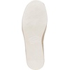 image:imageDr Scholls Shoes Womens Madison Cloud Sneaker Slip On Sneakers WomenSummer Blue Microfiber