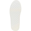 image:imageDr Scholls Shoes Womens Madison Cloud Sneaker Slip On Sneakers WomenWhite Canvas