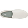 image:imageDr Scholls Shoes Womens Madison Cloud Sneaker Slip On Sneakers WomenWhite Criss Cross