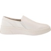 image:imageDr Scholls Shoes Womens Madison Cloud Sneaker Slip On Sneakers WomenWhite Criss Cross