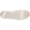 image:imageDr Scholls Shoes Womens Madison Cloud Sneaker Slip On Sneakers WomenWhite Criss Cross