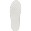 image:imageDr Scholls Shoes Womens Madison Cloud Sneaker Slip On Sneakers WomenWhite Faux Leather