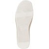 image:imageDr Scholls Shoes Womens Madison Cloud Sneaker Slip On Sneakers WomenWhite Smooth