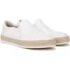 image:imageDr Scholls Shoes Womens Madison Cloud Sneaker Slip On Sneakers WomenWhite Smooth
